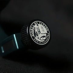 TangLong x INKSOUL®  M3 Rotary Tattoo Machine