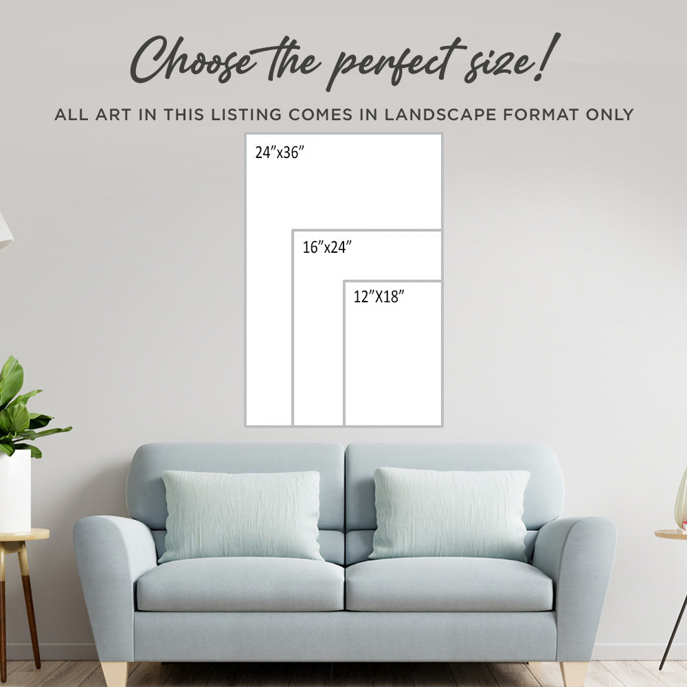 You Belong Here Welcome Home Entryway Sign