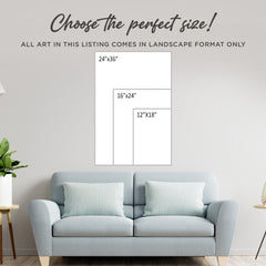 Yay! You're Here Come In Entryway Sign