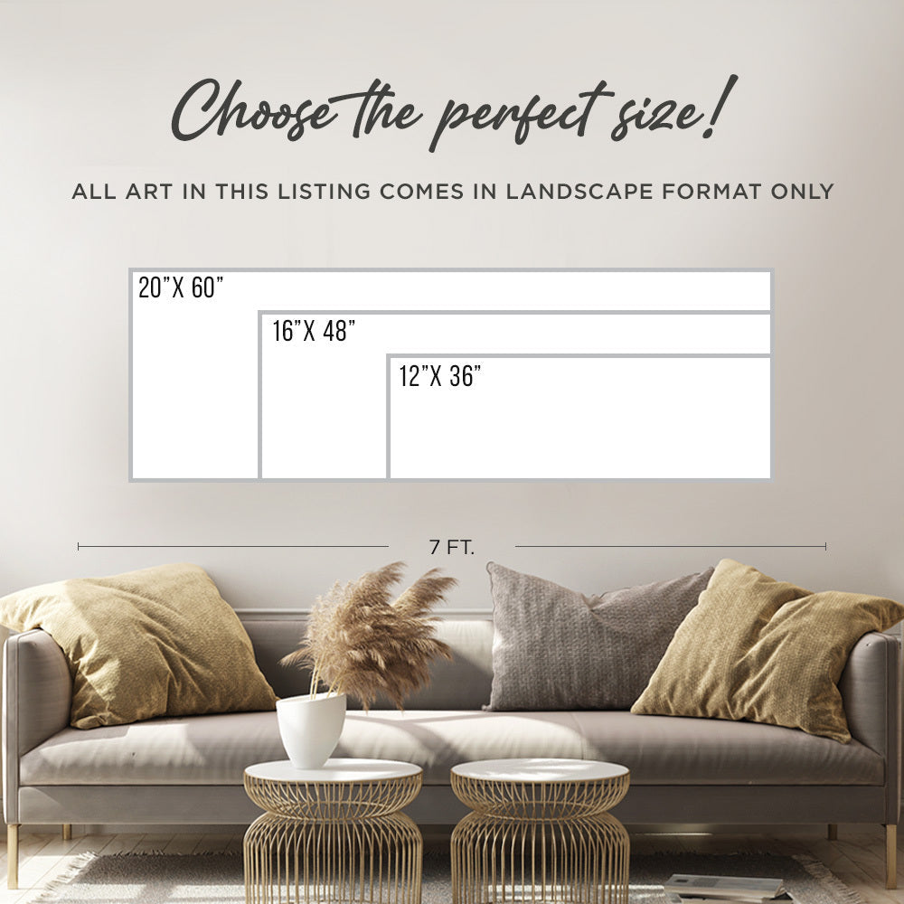Never Lose Faith In God Sign