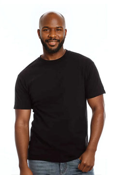 The Roughneck T-Shirt 1301