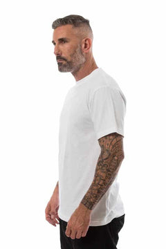 The Roughneck T-Shirt 1301