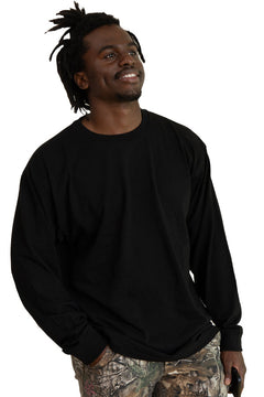 Roughneck Long Sleeve 1304