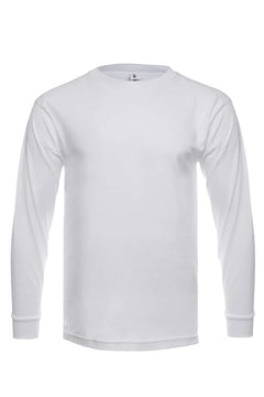 Roughneck Long Sleeve 1304