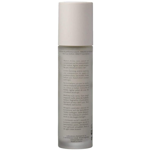 1.69 Ounce Yonka Specifics Emulsion Pure