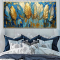Confetti Sky Wall Art
