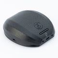 EZ Wireless Footswitch(MT)