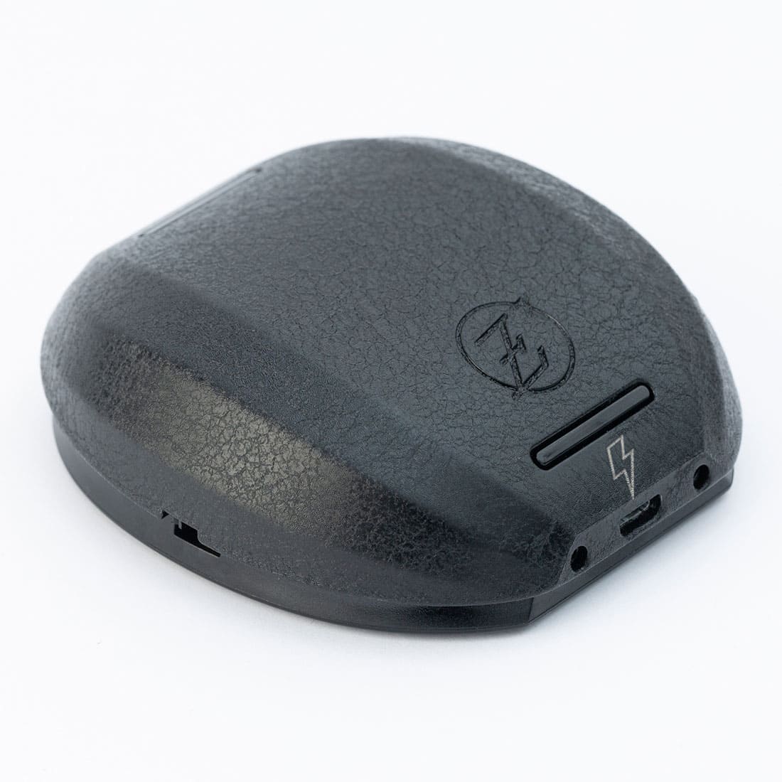 EZ Wireless Footswitch(MT)