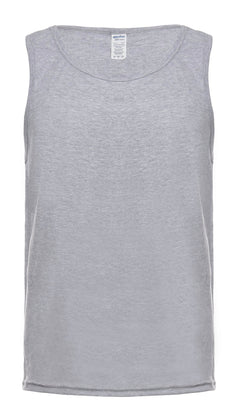 Tank Top 2007