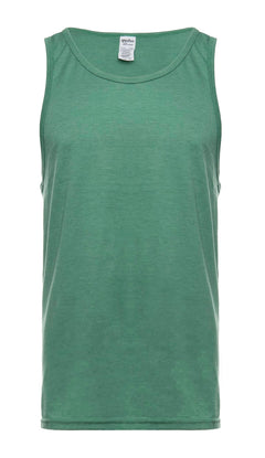 Tank Top 2007