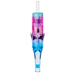 WJX Wonder PMU Tattoo Cartridges Needles – Box of 20