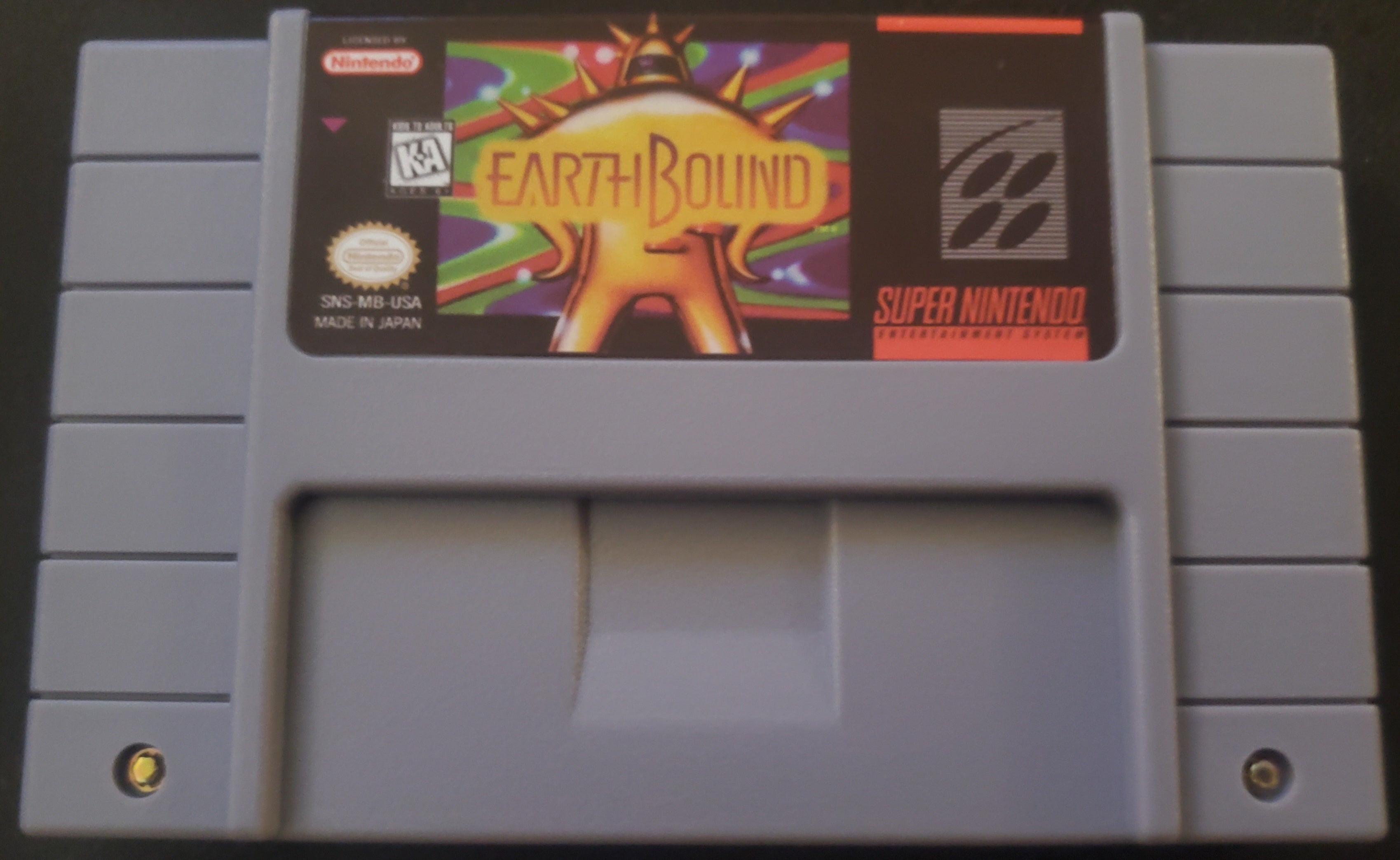 SNES Video Game Cartridges Super Nintendo Huge Collection