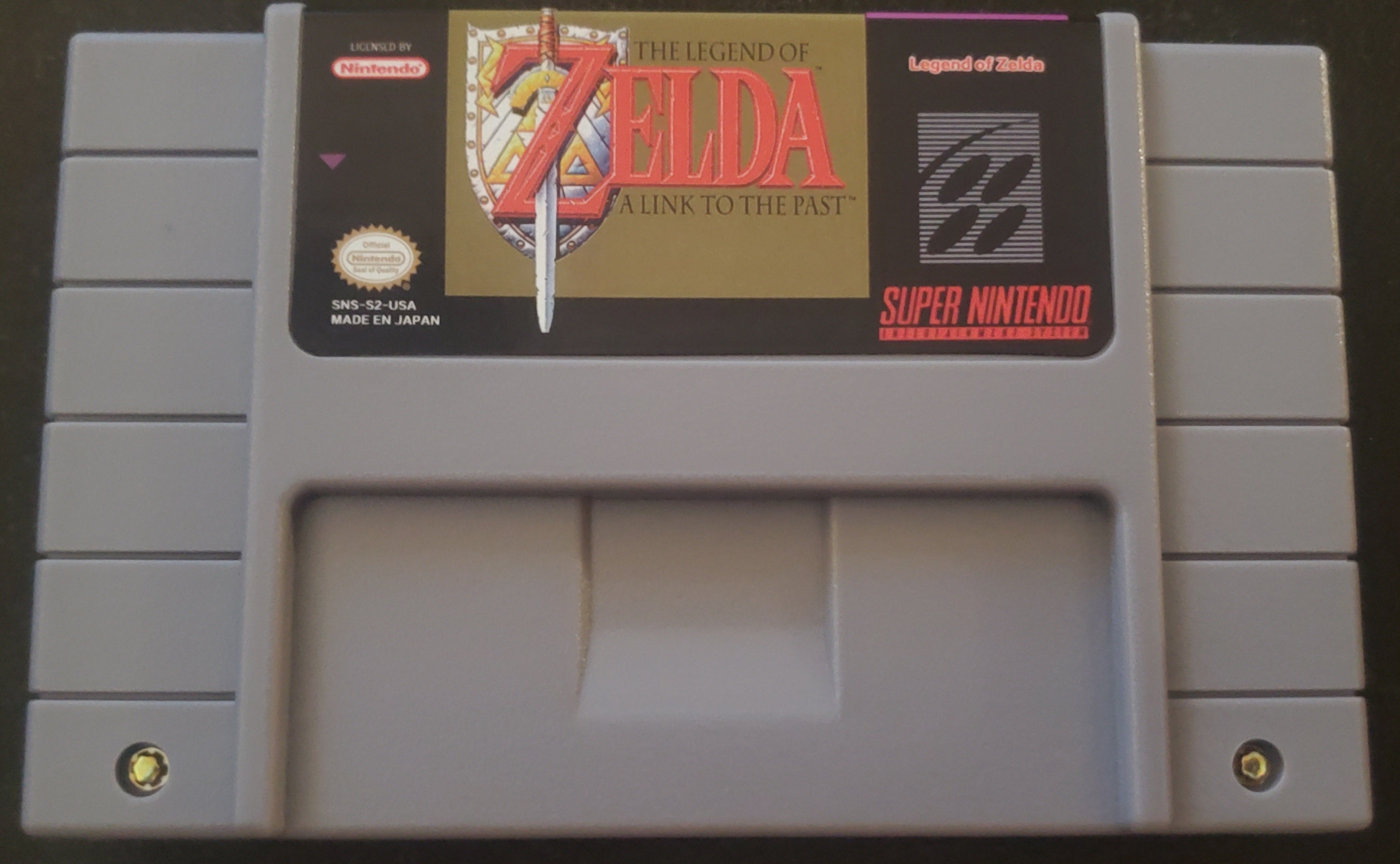 SNES Video Game Cartridges Super Nintendo Huge Collection