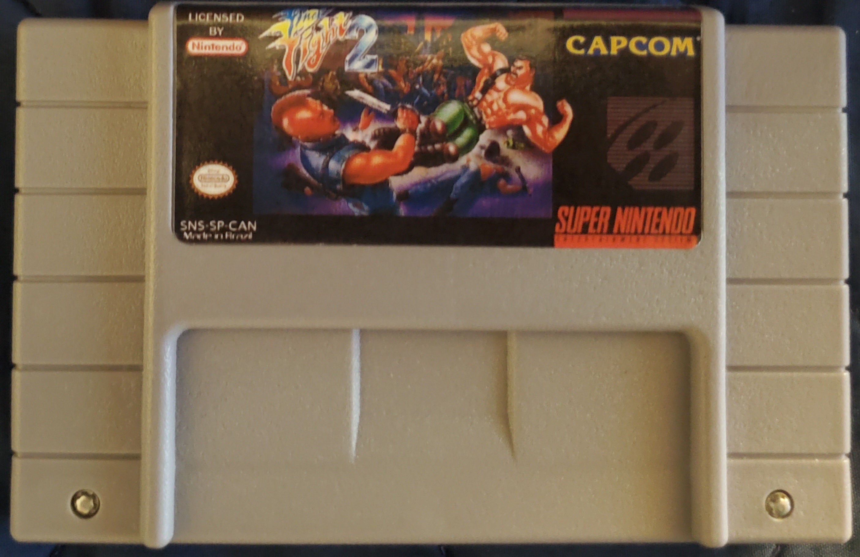 SNES Video Game Cartridges Super Nintendo Huge Collection