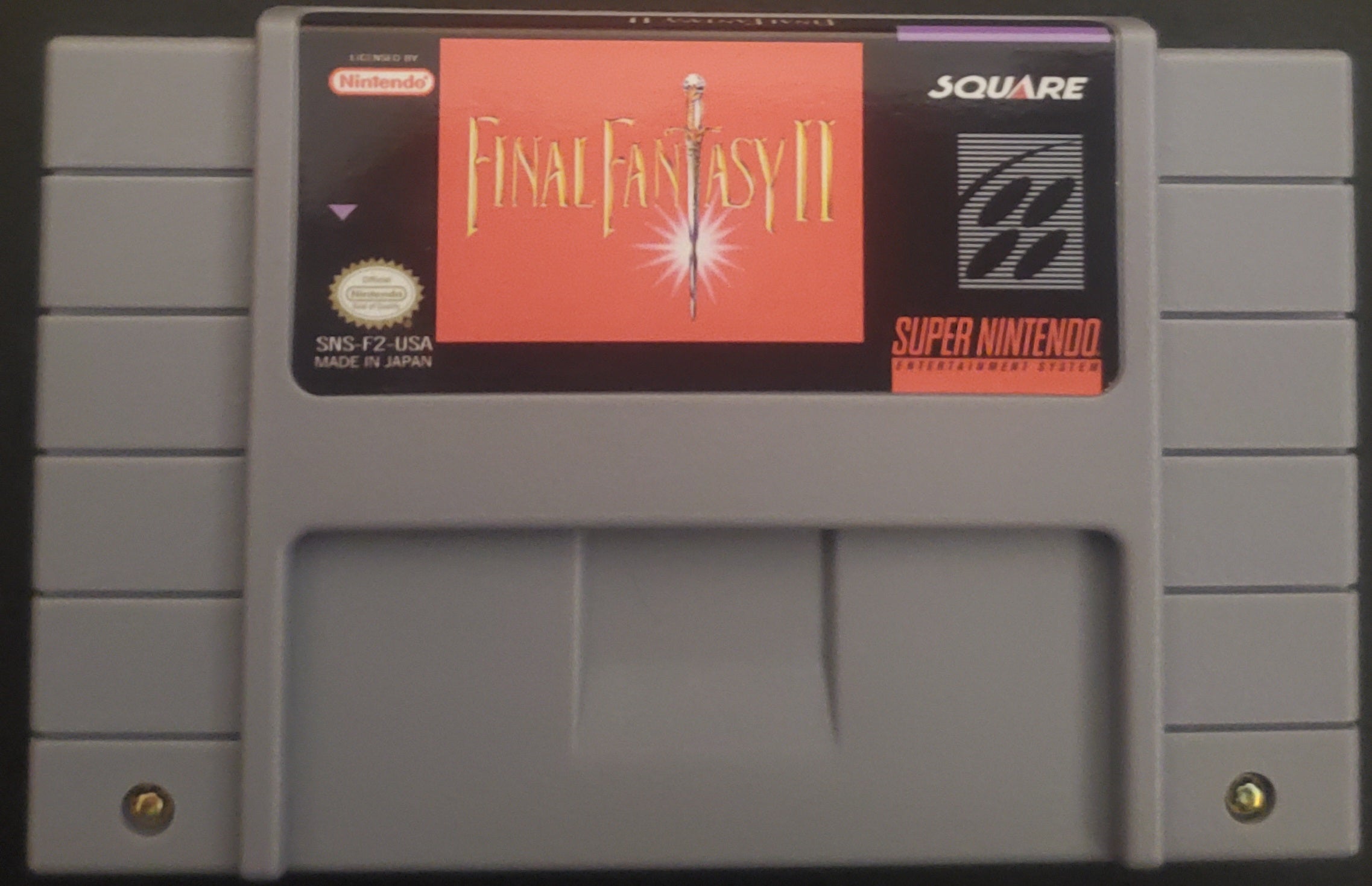 SNES Video Game Cartridges Super Nintendo Huge Collection