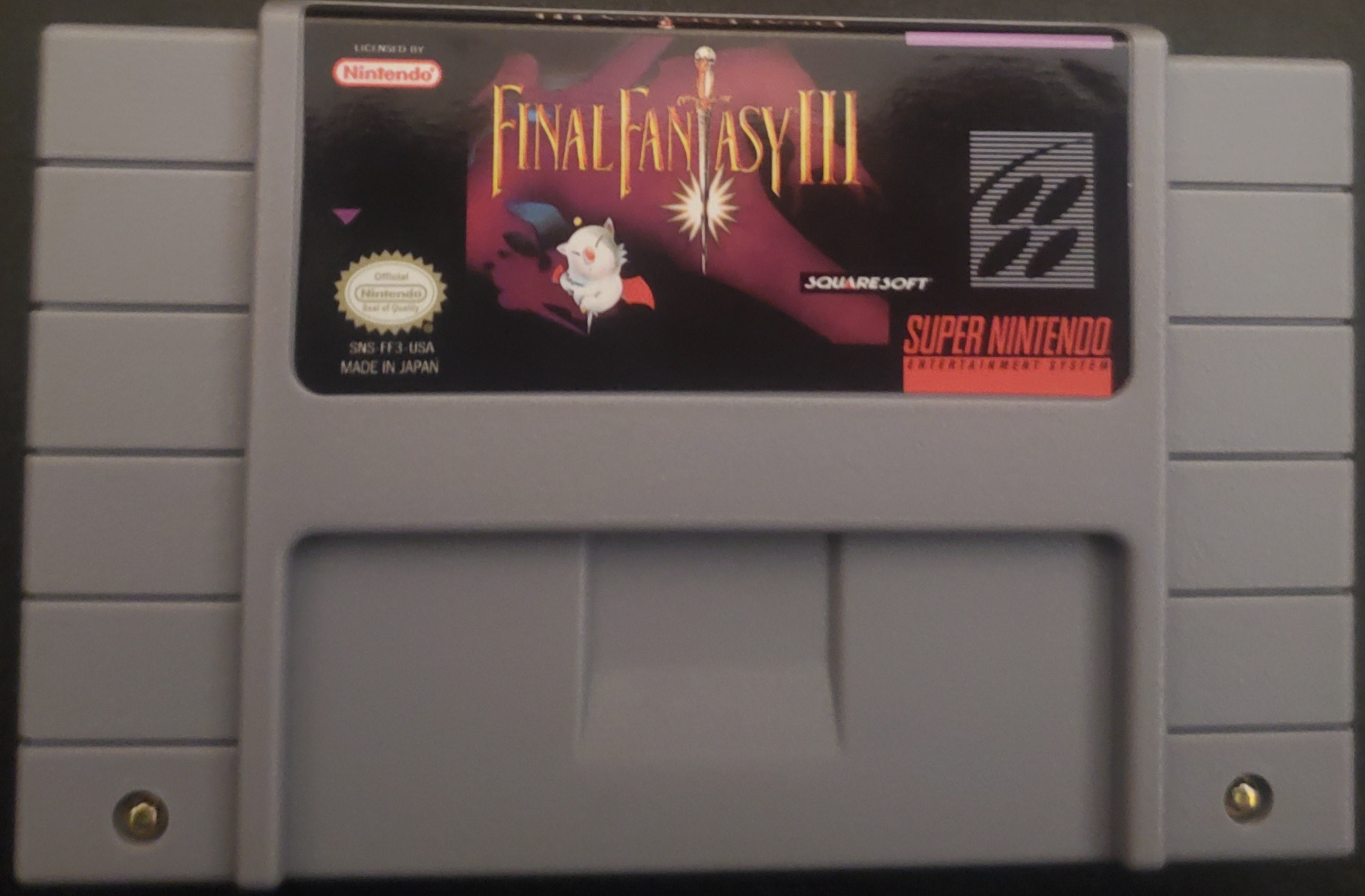 SNES Video Game Cartridges Super Nintendo Huge Collection