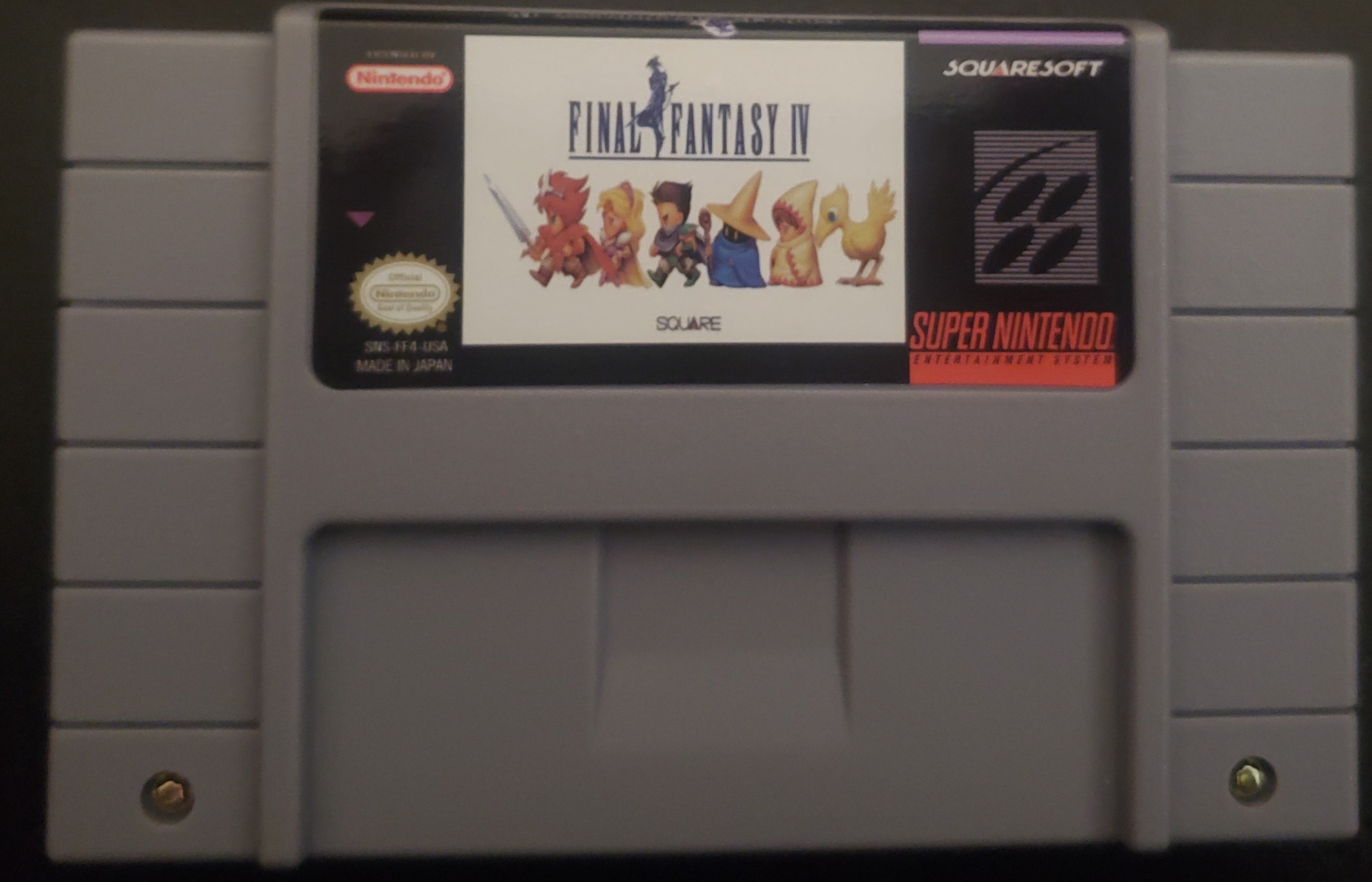 SNES Video Game Cartridges Super Nintendo Huge Collection