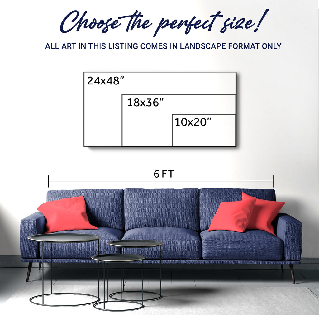 It's Not About Being Better Sports Quote Sign V