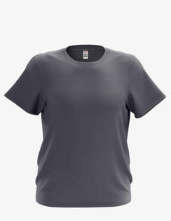 Kid's Basic T-shirt | 2300