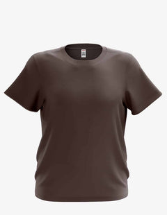 Kid's Basic T-shirt | 2300