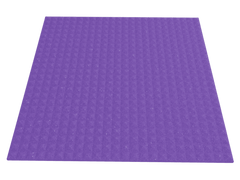 1 Inch Acoustic Foam Pyramid Style Panels - 13 Color Options