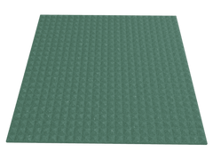 1 Inch Acoustic Foam Pyramid Style Panels - 13 Color Options