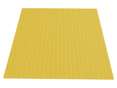 1 Inch Acoustic Foam Pyramid Style Panels - 13 Color Options