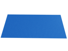 1 Inch Acoustic Foam Pyramid Style Panels - 13 Color Options
