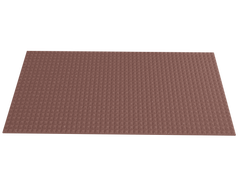 1 Inch Acoustic Foam Pyramid Style Panels - 13 Color Options