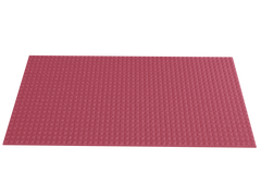 1 Inch Acoustic Foam Pyramid Style Panels - 13 Color Options