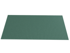 1 Inch Acoustic Foam Pyramid Style Panels - 13 Color Options