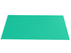 1 Inch Acoustic Foam Pyramid Style Panels - 13 Color Options