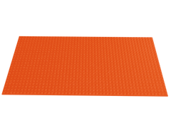 1 Inch Acoustic Foam Pyramid Style Panels - 13 Color Options