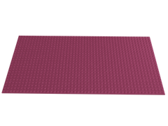 1 Inch Acoustic Foam Pyramid Style Panels - 13 Color Options
