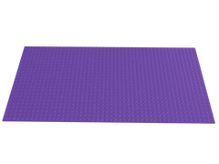 1 Inch Acoustic Foam Pyramid Style Panels - 13 Color Options