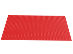 1 Inch Acoustic Foam Pyramid Style Panels - 13 Color Options