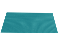 1 Inch Acoustic Foam Pyramid Style Panels - 13 Color Options