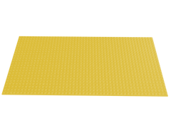 1 Inch Acoustic Foam Pyramid Style Panels - 13 Color Options