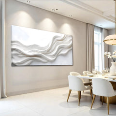 Wind Whispers Wall Art