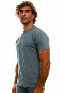 Bi-Blend Crew 3050 - Dark Colors