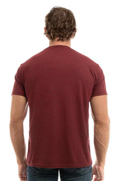Bi-Blend Crew 3050 - Dark Colors