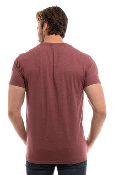 Bi-Blend Crew 3050 - Dark Colors