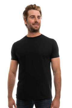 Bi-Blend Crew 3050 - Dark Colors