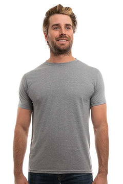 Bi-Blend Crew 3050 - Dark Colors