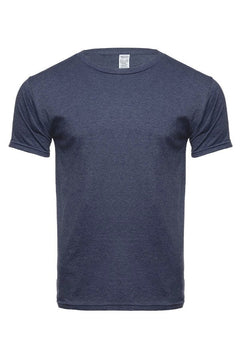 Bi-Blend Crew 3050 - Dark Colors
