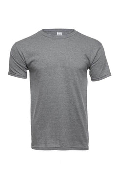Bi-Blend Crew 3050 - Dark Colors