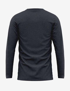 Long Sleeve T-Shirt 3055