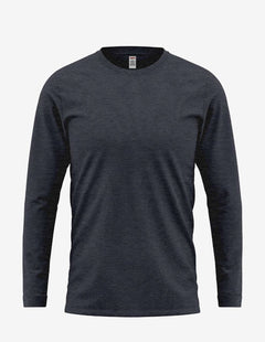 Long Sleeve T-Shirt 3055