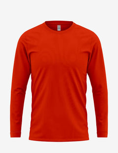 USA Long Sleeve 5006