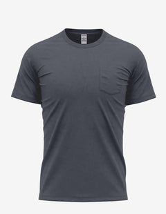 Pocket Bi-Blend 30SPKT